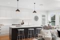 Property photo of 162 Kings Road New Lambton NSW 2305