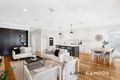 Property photo of 162 Kings Road New Lambton NSW 2305