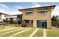 Property photo of 101 Macdonnell Road Margate QLD 4019