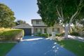 Property photo of 1 Gibson Close Kanwal NSW 2259