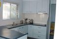 Property photo of 3 Patrick Street Beachmere QLD 4510