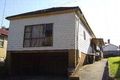 Property photo of 51 John Street Tighes Hill NSW 2297