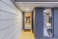 Property photo of 5 Hatch Place Bibra Lake WA 6163