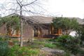 Property photo of 11 Heitmann Court Tea Tree Gully SA 5091