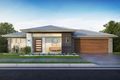 Property photo of LOT 96 Fyfe Street Walloon QLD 4306