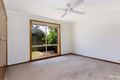 Property photo of 2/29 Daws Road Mitchell Park SA 5043