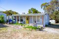 Property photo of 32 Smith Street Bellingham TAS 7254
