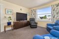 Property photo of 32 Smith Street Bellingham TAS 7254