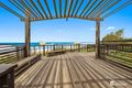 Property photo of 3/1 Suncoast Beach Drive Mount Coolum QLD 4573