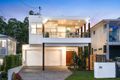 Property photo of 763 Esplanade Lota QLD 4179