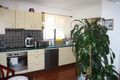 Property photo of 8/18 Lismore Avenue Dee Why NSW 2099