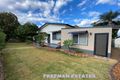 Property photo of 49 Edward Street Kingaroy QLD 4610