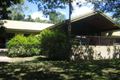 Property photo of 6 Rumbala Court Bushland Beach QLD 4818