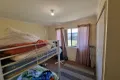 Property photo of 12 Windsor Circle Kingaroy QLD 4610