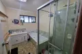 Property photo of 12 Windsor Circle Kingaroy QLD 4610