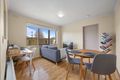 Property photo of 14/558 Moreland Road Brunswick West VIC 3055