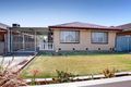 Property photo of 204 Furlong Road St Albans VIC 3021