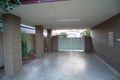 Property photo of 14 Nicholls Avenue Shepparton VIC 3630