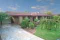Property photo of 14 Nicholls Avenue Shepparton VIC 3630
