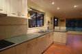 Property photo of 14 Nicholls Avenue Shepparton VIC 3630