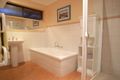 Property photo of 14 Nicholls Avenue Shepparton VIC 3630