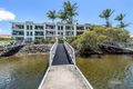 Property photo of 23/14-18 Jennifer Avenue Runaway Bay QLD 4216