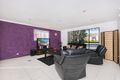 Property photo of 1 Gibson Close Kanwal NSW 2259