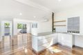 Property photo of 82 Richmond Street Woodburn NSW 2472