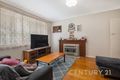 Property photo of 4 Lebanon Street Dandenong VIC 3175