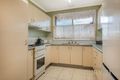 Property photo of 4 Lebanon Street Dandenong VIC 3175