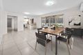 Property photo of 14 Navickas Circuit Redbank Plains QLD 4301