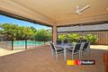 Property photo of 12 Eugenia Circuit Robina QLD 4226