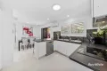Property photo of 6 Marbura Court Daisy Hill QLD 4127