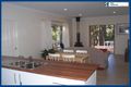 Property photo of 2279 Springbrook Road Springbrook QLD 4213