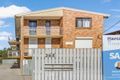 Property photo of 1/368 Zillmere Road Zillmere QLD 4034