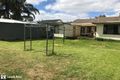 Property photo of 58 Lutana Crescent Mitchell Park SA 5043
