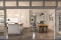 Property photo of 10 Trevanion Street Five Dock NSW 2046