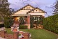 Property photo of 10 Trevanion Street Five Dock NSW 2046