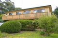 Property photo of 162 Apex Point Road White Beach TAS 7184