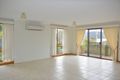 Property photo of 162 Apex Point Road White Beach TAS 7184