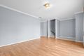 Property photo of 18 Lakefront Circle The Vines WA 6069