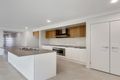 Property photo of 7 Loncke Lane Burdell QLD 4818