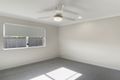 Property photo of 7 Loncke Lane Burdell QLD 4818