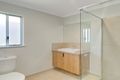 Property photo of 7 Loncke Lane Burdell QLD 4818