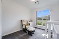 Property photo of 18B Coach Crescent Currans Hill NSW 2567