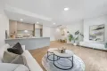 Property photo of 301/9D Terry Road Rouse Hill NSW 2155