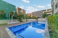 Property photo of 301/9D Terry Road Rouse Hill NSW 2155
