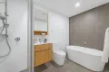Property photo of 301/9D Terry Road Rouse Hill NSW 2155