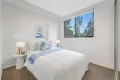 Property photo of 301/9D Terry Road Rouse Hill NSW 2155