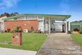 Property photo of 26 Wildman Avenue Liverpool NSW 2170